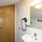 Apartman Turisticos Playa De Tapia