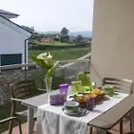 Apartman Turisticos Playa De Tapia Tapia de Casariego