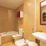 Turisticos Playa De Tapia Apartman Tapia de Casariego