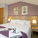 Apartman Turisticos Playa De Tapia *