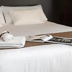 Apartman Turisticos Playa De Tapia Tapia de Casariego