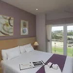 Apartman Turisticos Playa De Tapia Tapia de Casariego