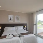 Turisticos Playa De Tapia Apartman Tapia de Casariego
