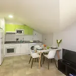 Turisticos Playa De Tapia Tapia de Casariego