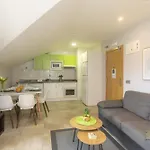 Apartman Turisticos Playa De Tapia *