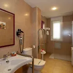 Turisticos Playa De Tapia Apartman Tapia de Casariego