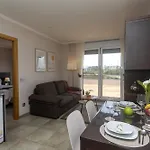 Apartman Turisticos Playa De Tapia
