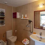 Apartman Turisticos Playa De Tapia *