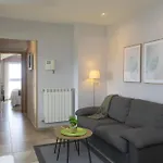 Apartman Turisticos Playa De Tapia
