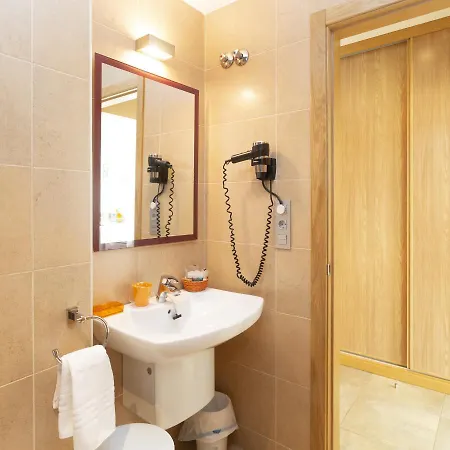 Turisticos Playa De Tapia *