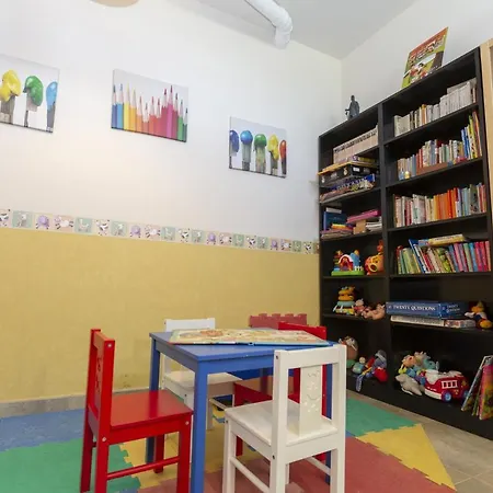 Turisticos Playa De Tapia