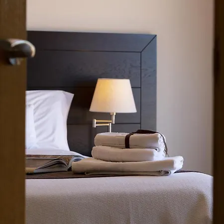 Turisticos Playa De Tapia *