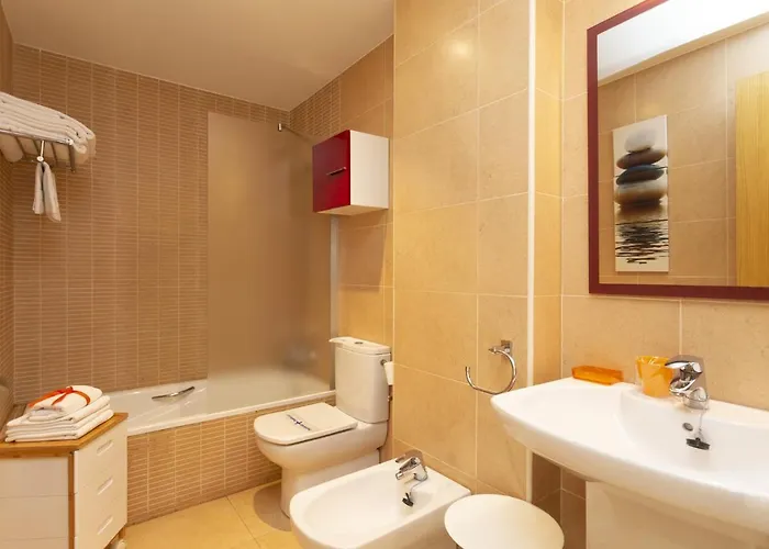 Turisticos Playa De Tapia Tapia De Casariego