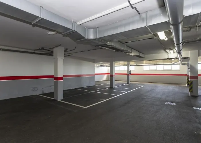 Turisticos Playa De Tapia