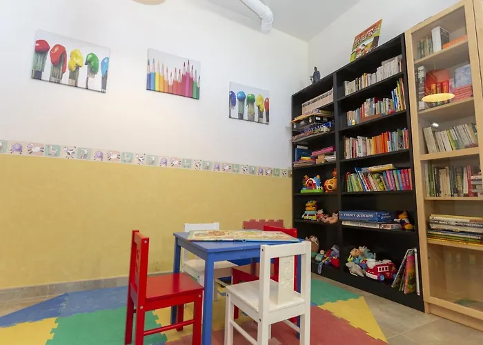 Turisticos Playa De Tapia