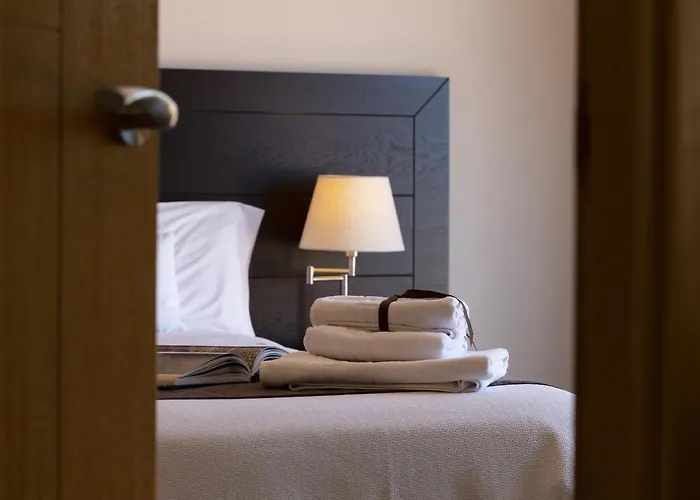 Turisticos Playa De Tapia *