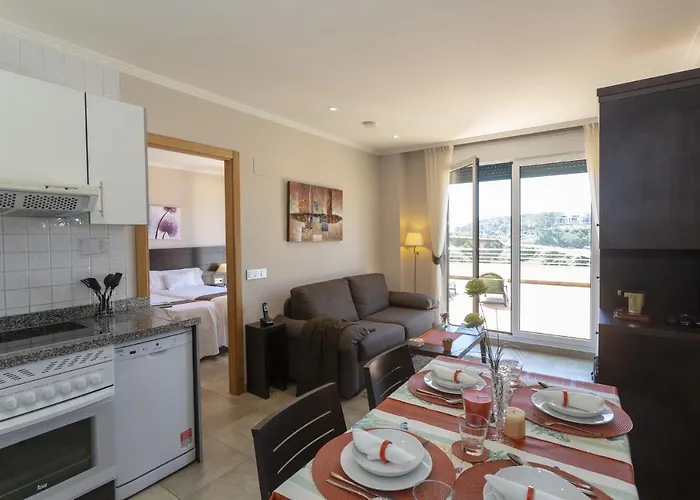 Turisticos Playa De Tapia