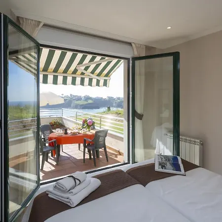 Turisticos Playa De Tapia