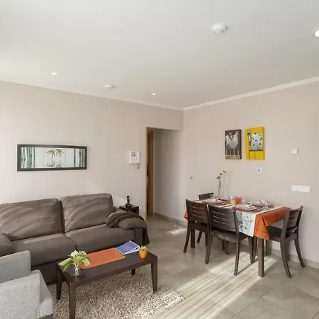 Turisticos Playa De Tapia *