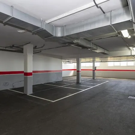 Turisticos Playa De Tapia