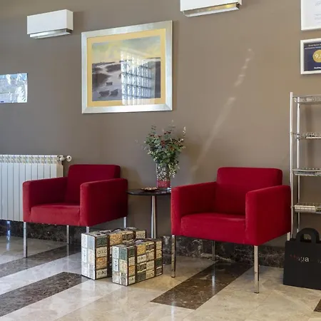 Turisticos Playa De Tapia Tapia de Casariego