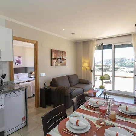 Turisticos Playa De Tapia