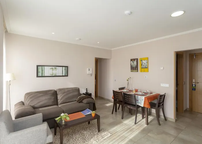 Turisticos Playa De Tapia *